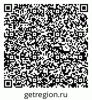 79638364167