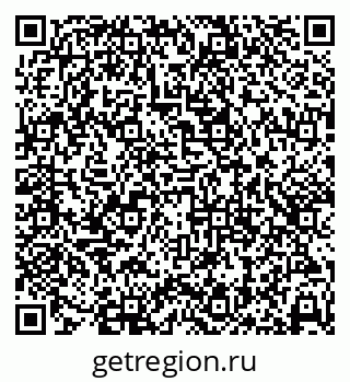 79638364168