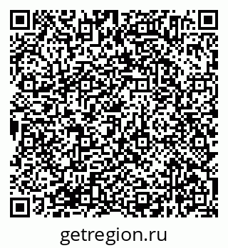 79638364169