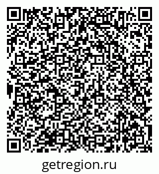 79638364170