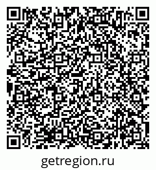 79638364171