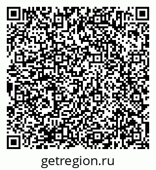 79638364172