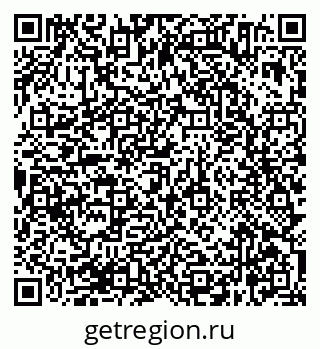 79638364173