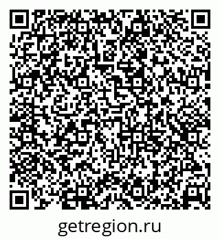 79638364174