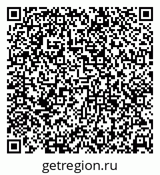 79638364175