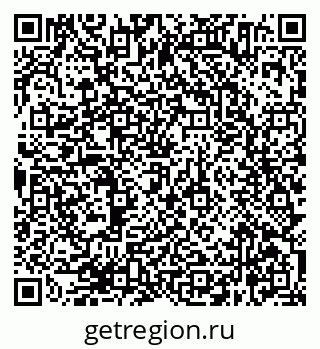 79638364176