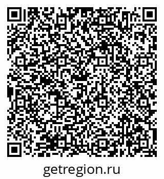 79638364177