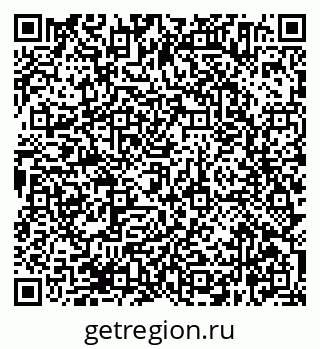 79638364178