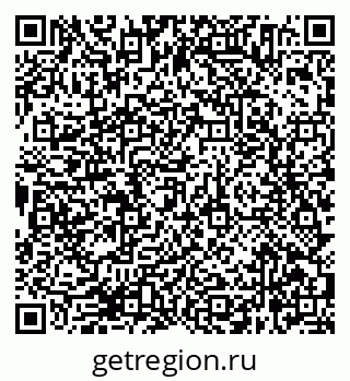 79638364180