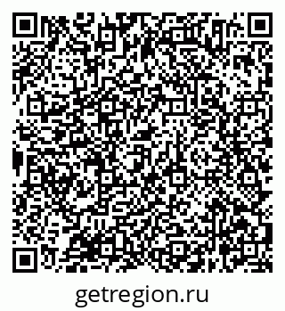 79638364181
