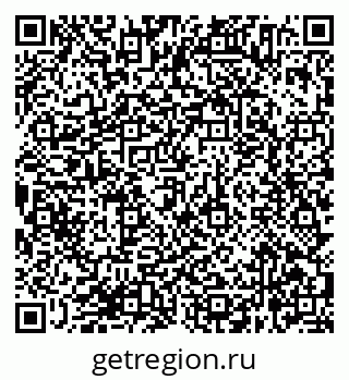 79638364182