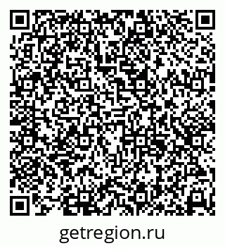 79638364185