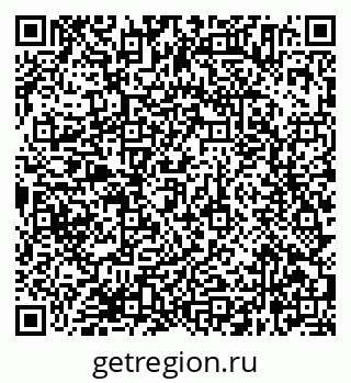 79638364186