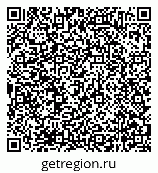 79638364187