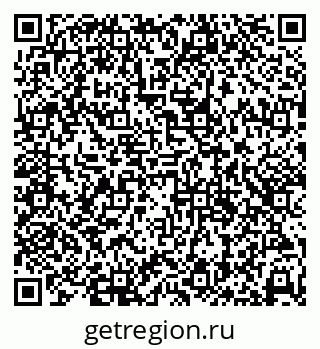 79638364189