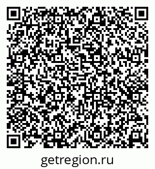 79638364190