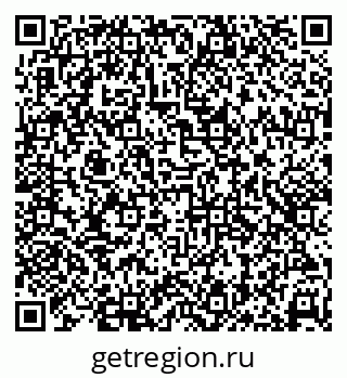 79638364192