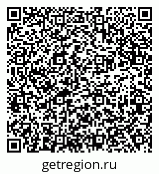79638364193
