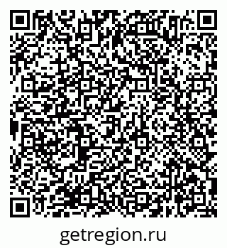 79638364195