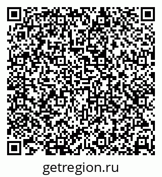 79638364196