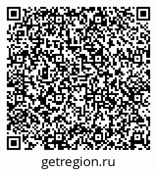 79638364197