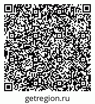 79638364198