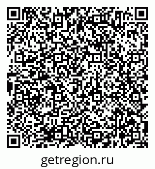 79638364199