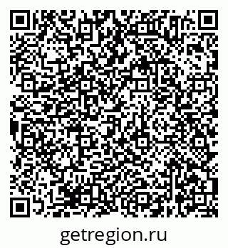 79638364200