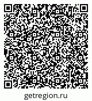 79638364201
