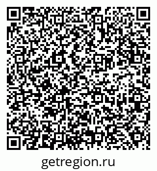 79638364202