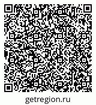 79638364203
