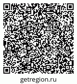 79638364204