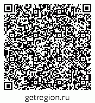 79638364205