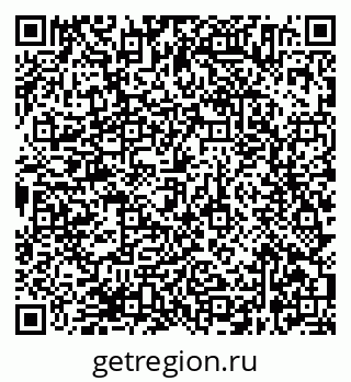 79638364206