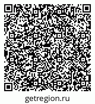 79638364208