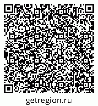 79638364209