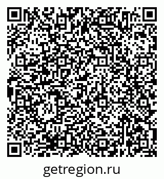 79638364210