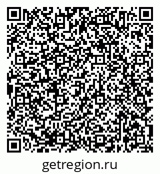 79638364211