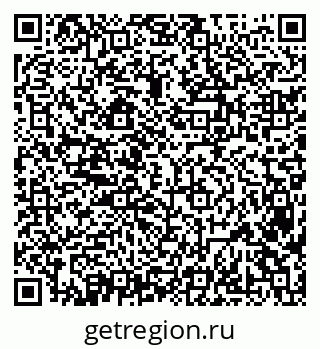 79638364212