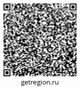 79638364213