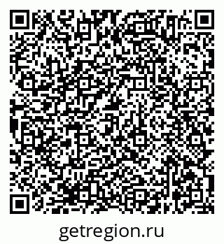 79638364214