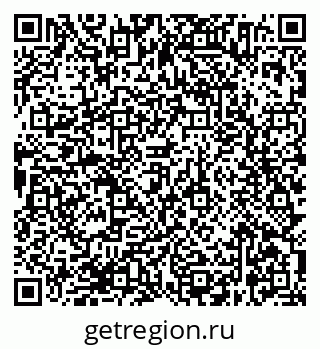 79638364217
