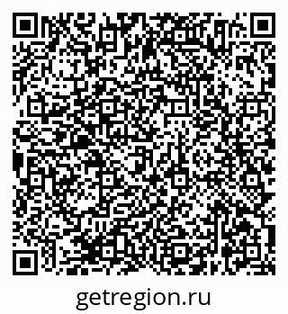 79638364219