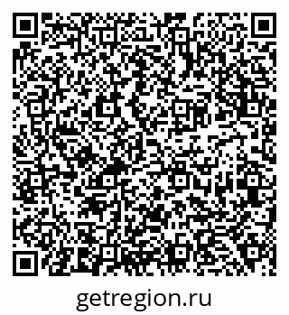 79638364220