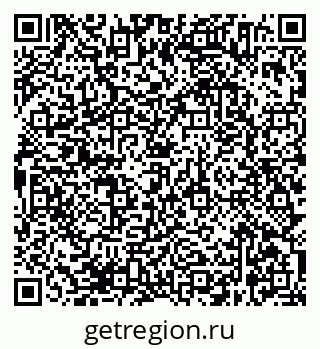 79638364221