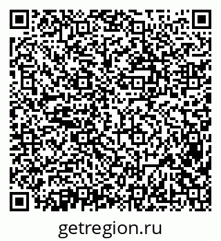 79638364222