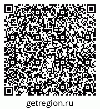 79638364223