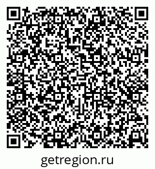 79638364224
