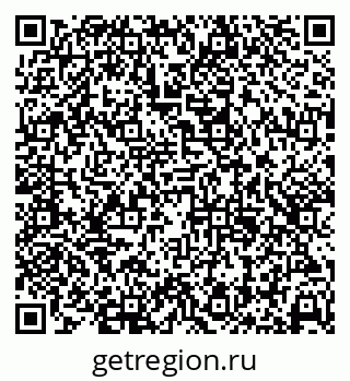 79638364225