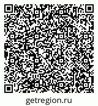 79638364226